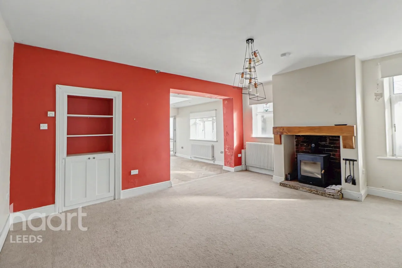 Kew Hill, Huddersfield, HD3, photo 5