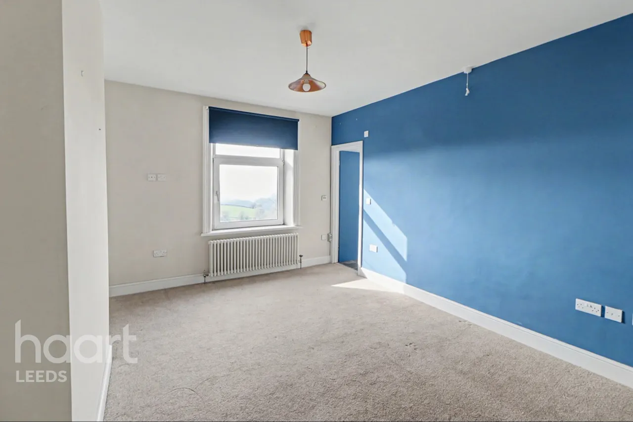 Kew Hill, Huddersfield, HD3, photo 10