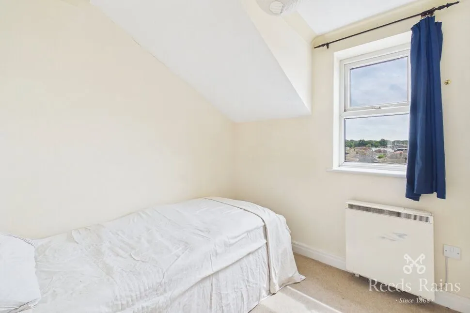 The Esplanade, Knott End-on-Sea, FY6, photo 5