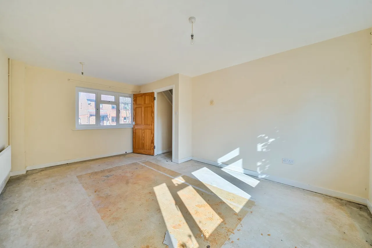 Crendon Park, Tunbridge Wells, TN4, photo 12