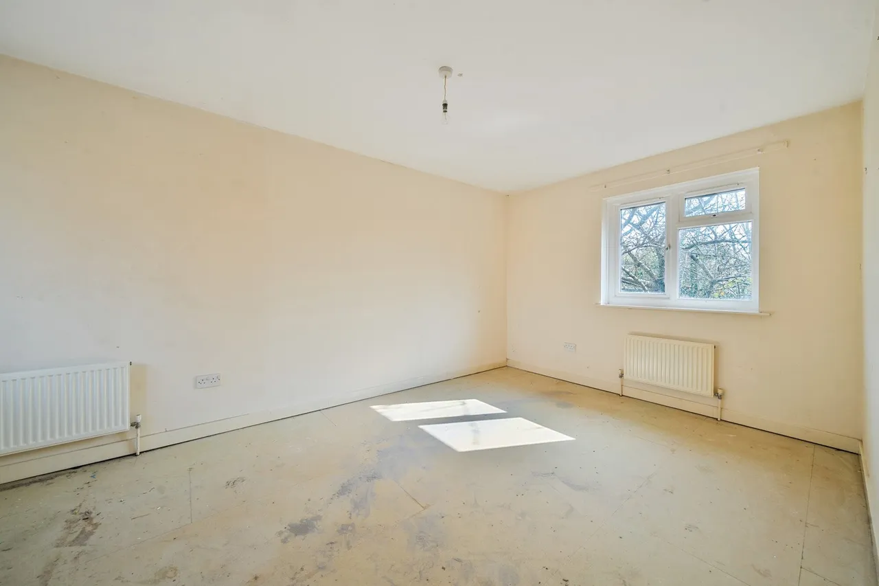 Crendon Park, Tunbridge Wells, TN4, photo 6