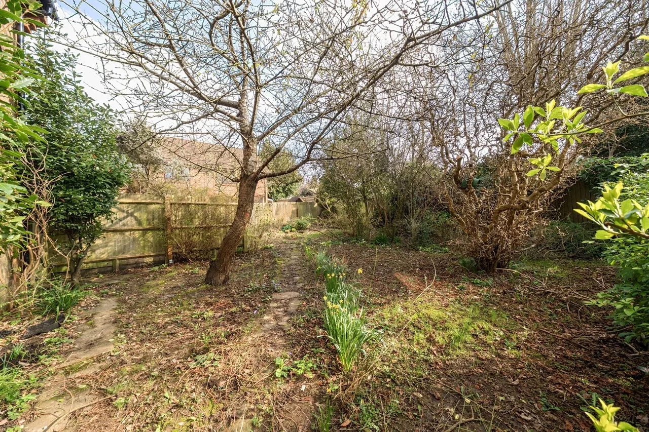 Crendon Park, Tunbridge Wells, TN4, photo 15