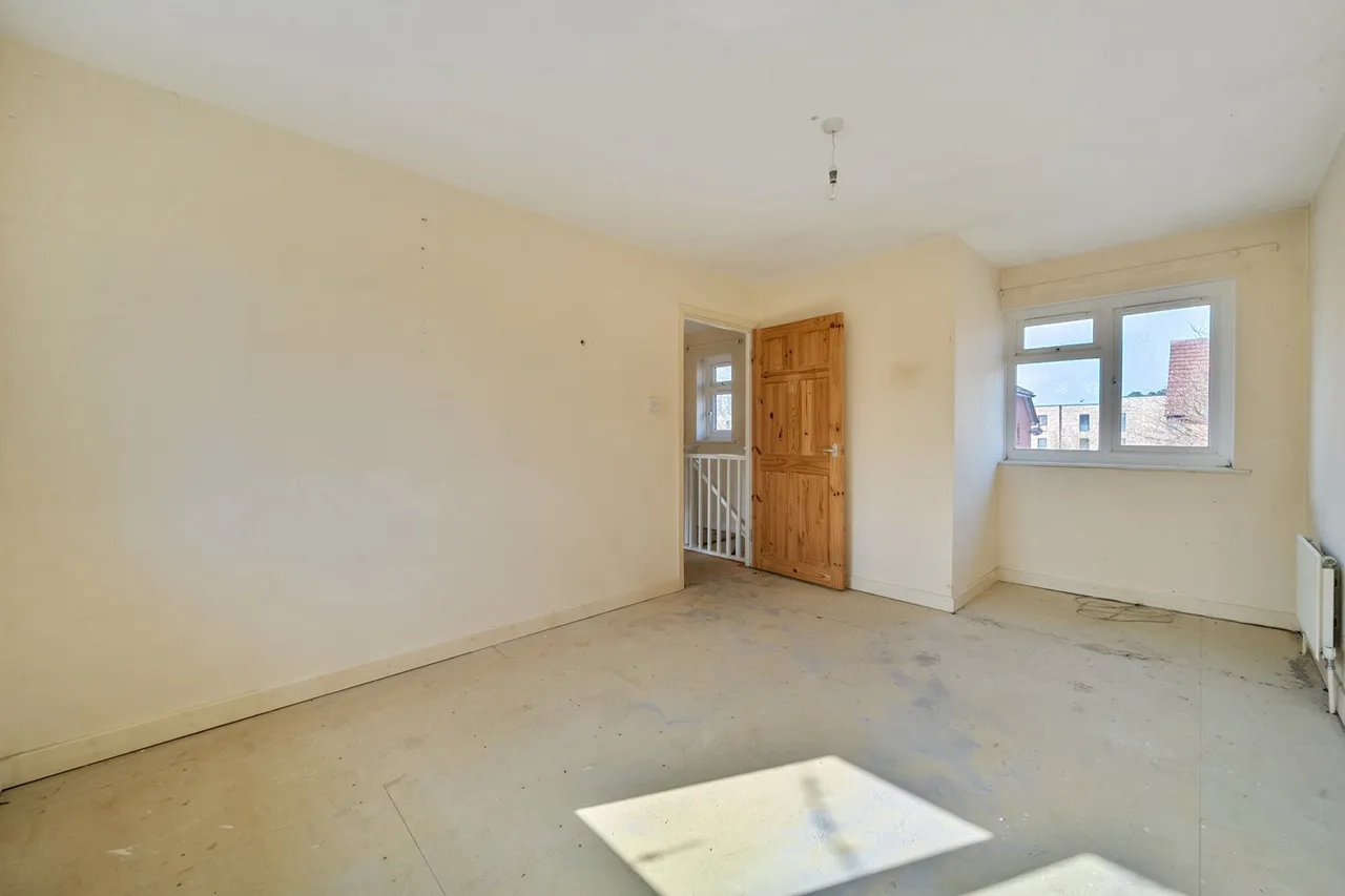 Crendon Park, Tunbridge Wells, TN4, photo 7