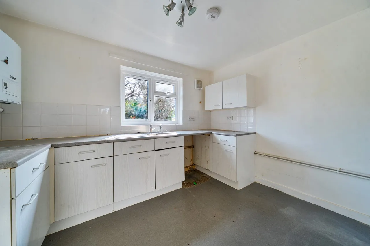 Crendon Park, Tunbridge Wells, TN4, photo 11