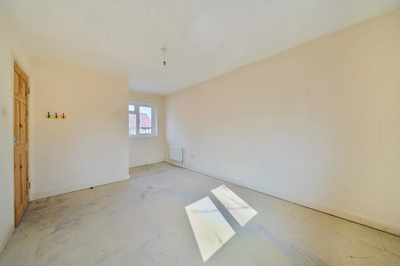 Crendon Park, Tunbridge Wells, TN4, photo 13