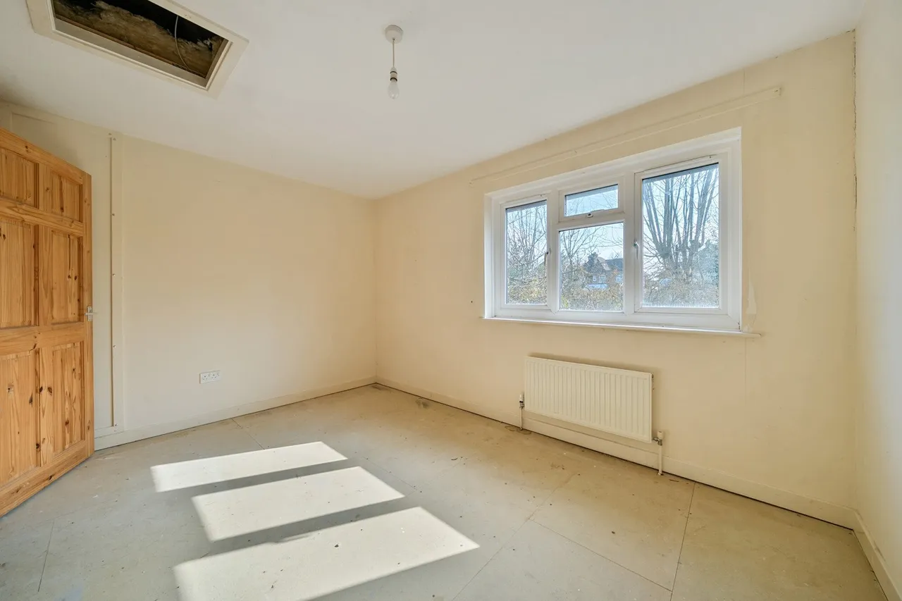 Crendon Park, Tunbridge Wells, TN4, photo 8