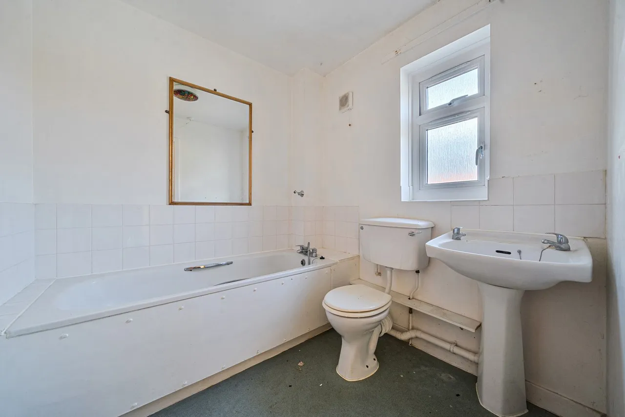 Crendon Park, Tunbridge Wells, TN4, photo 9