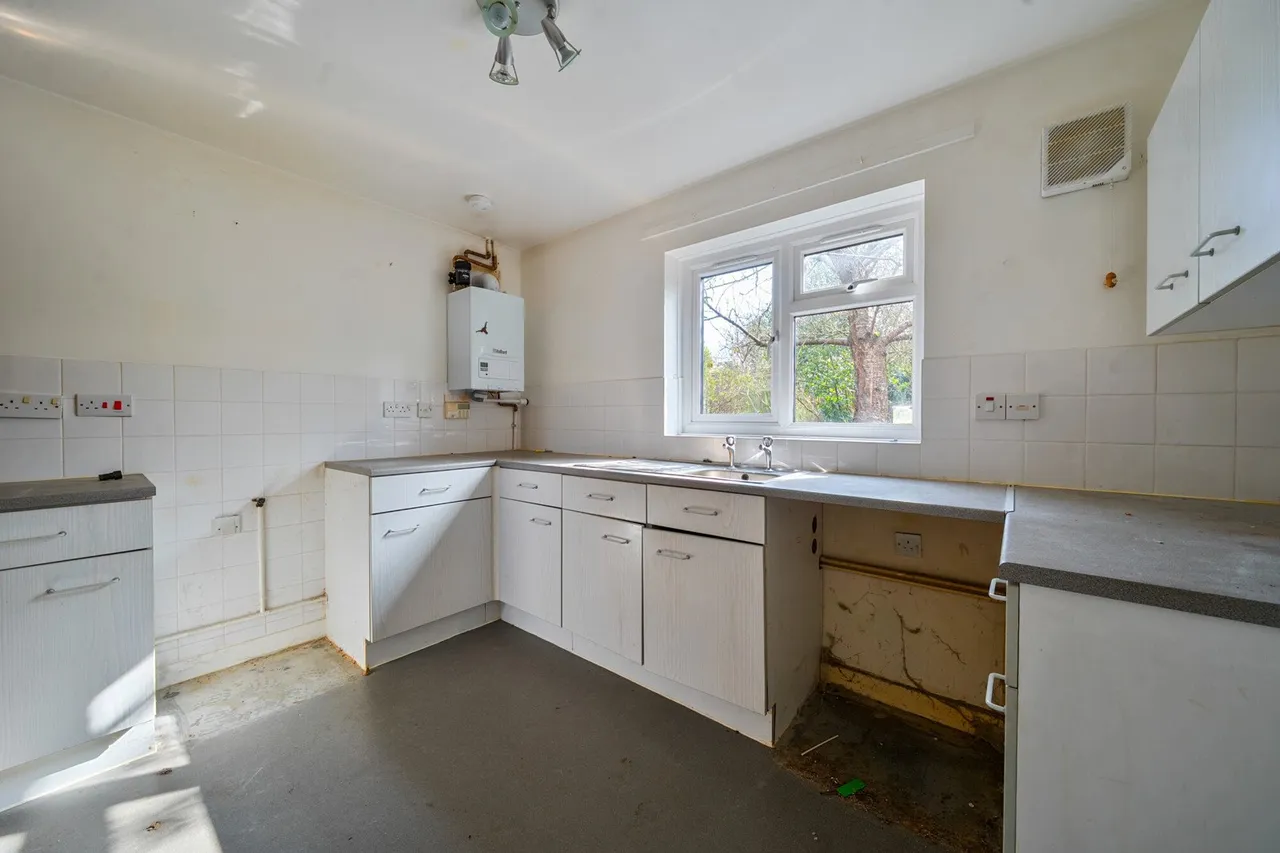 Crendon Park, Tunbridge Wells, TN4, photo 4
