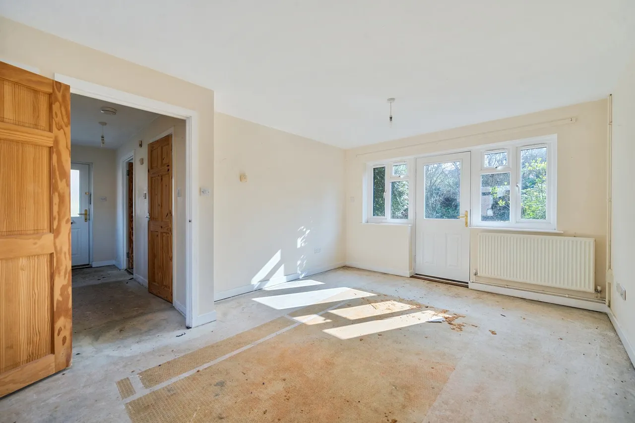 Crendon Park, Tunbridge Wells, TN4, photo 3