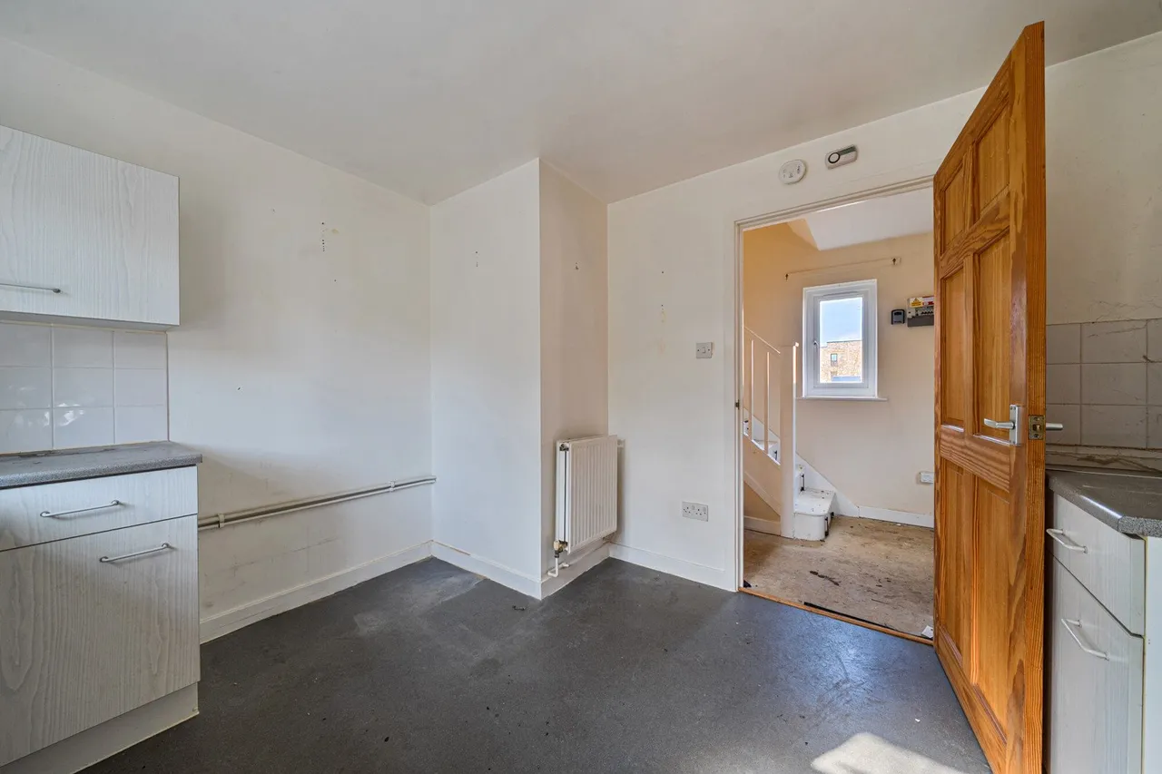 Crendon Park, Tunbridge Wells, TN4, photo 10