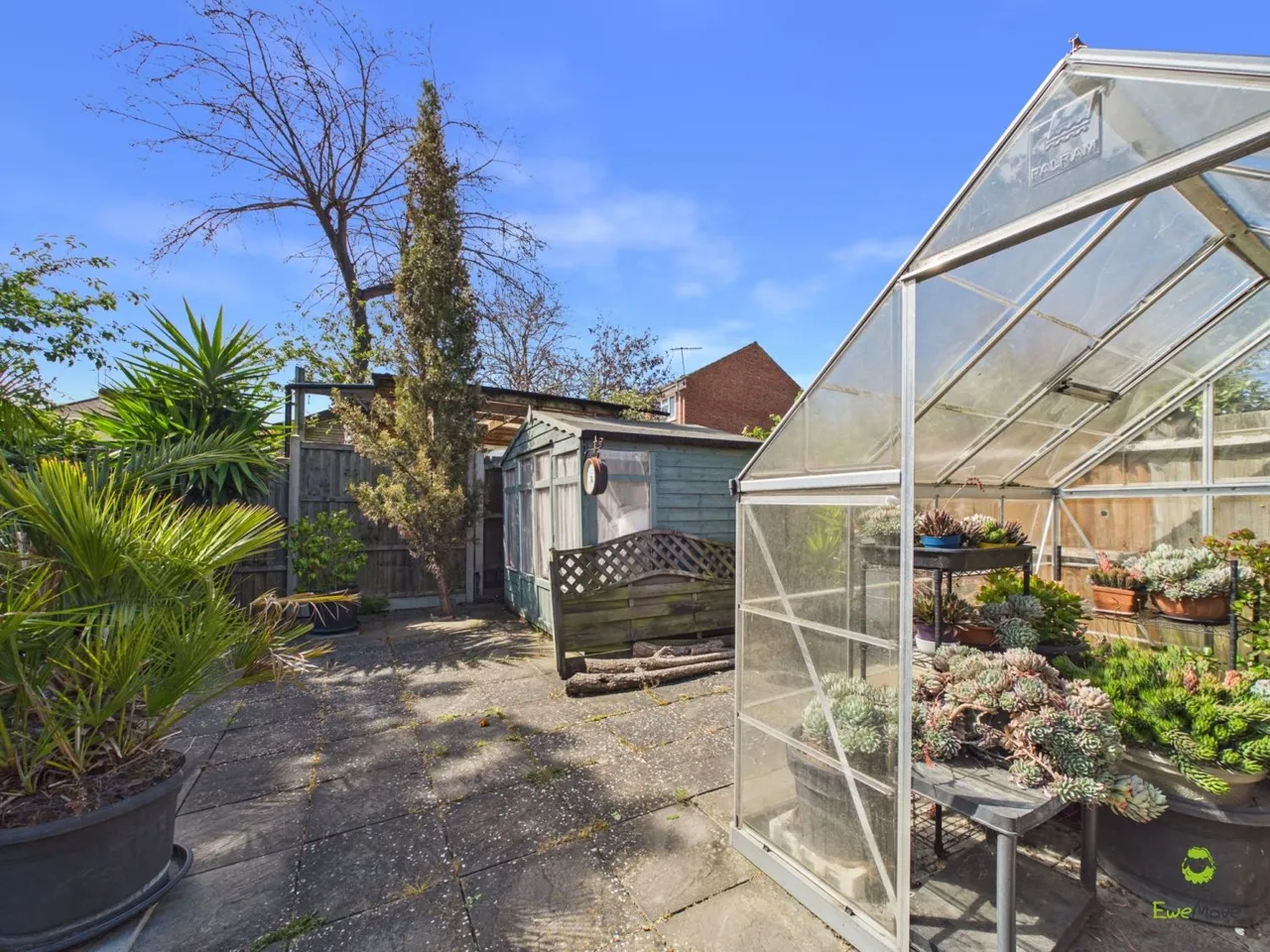 Heron Hill, Belvedere, DA17, photo 17