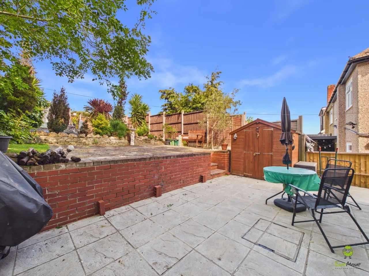 Heron Hill, Belvedere, DA17, photo 14
