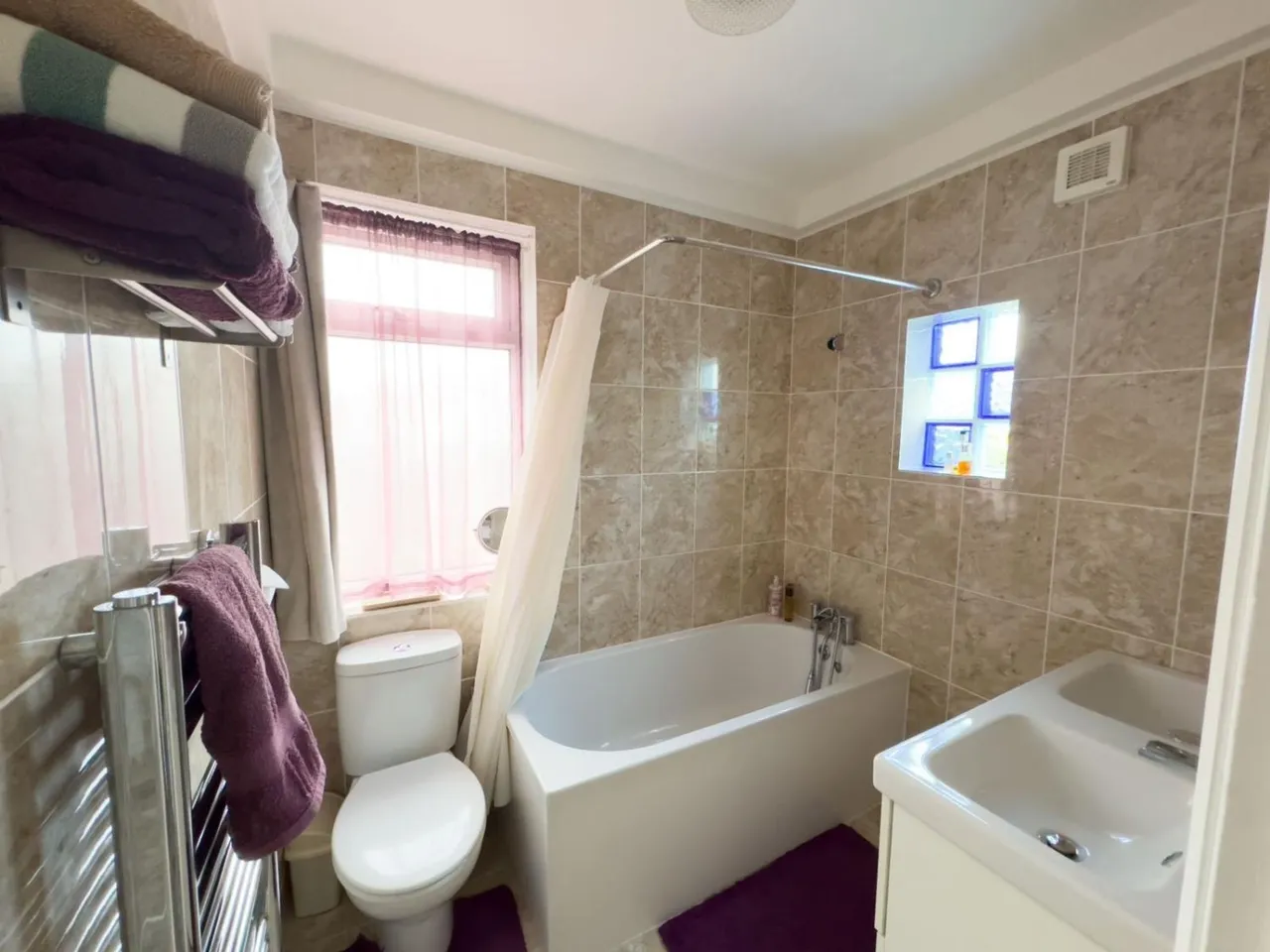 Heron Hill, Belvedere, DA17, photo 12