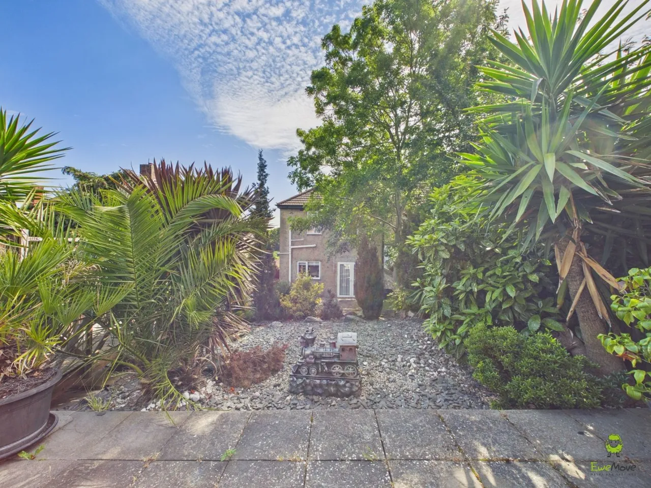 Heron Hill, Belvedere, DA17, photo 18