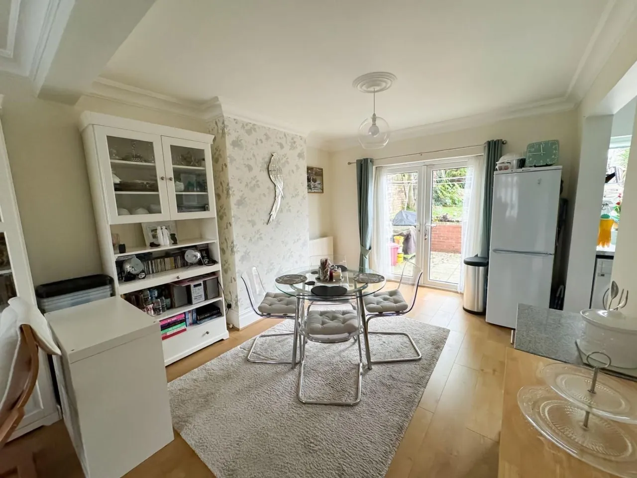 Heron Hill, Belvedere, DA17, photo 5