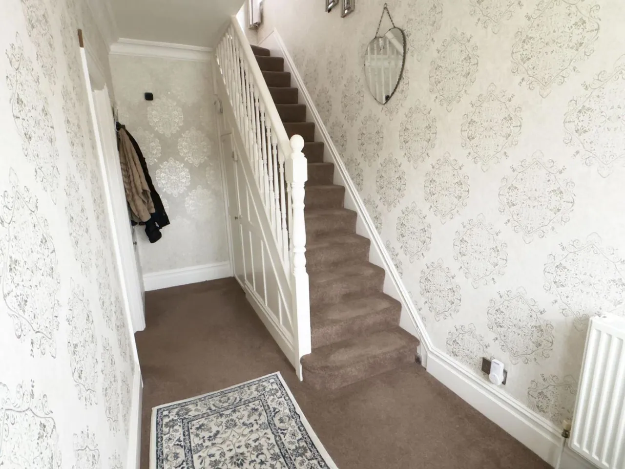 Heron Hill, Belvedere, DA17, photo 7