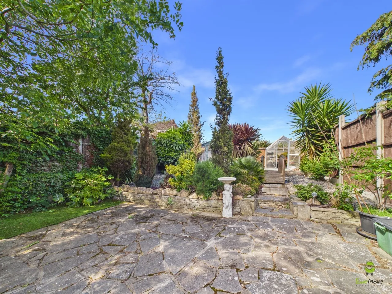 Heron Hill, Belvedere, DA17, photo 15
