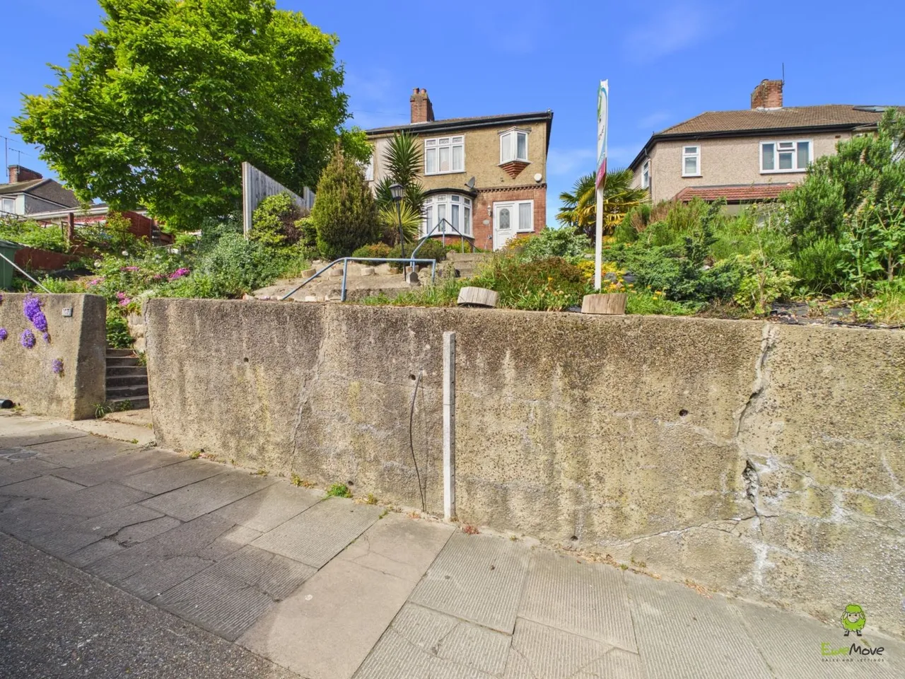 Heron Hill, Belvedere, DA17, photo 13
