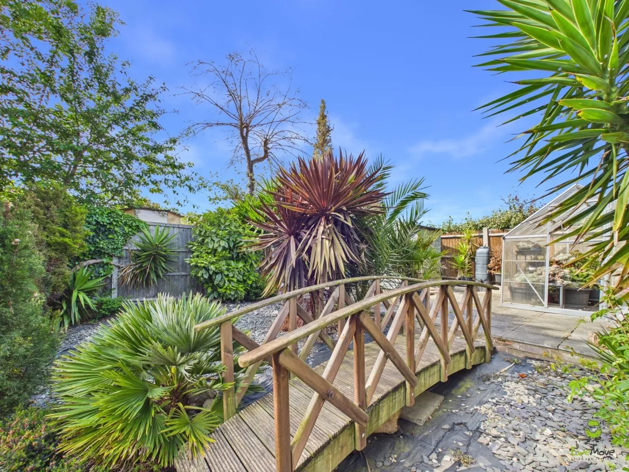 Heron Hill, Belvedere, DA17, photo 16