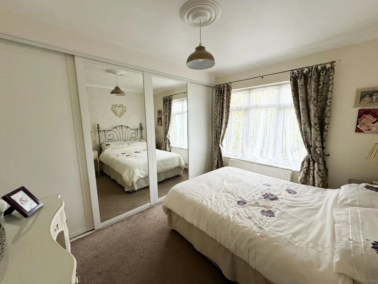 Heron Hill, Belvedere, DA17, photo 10