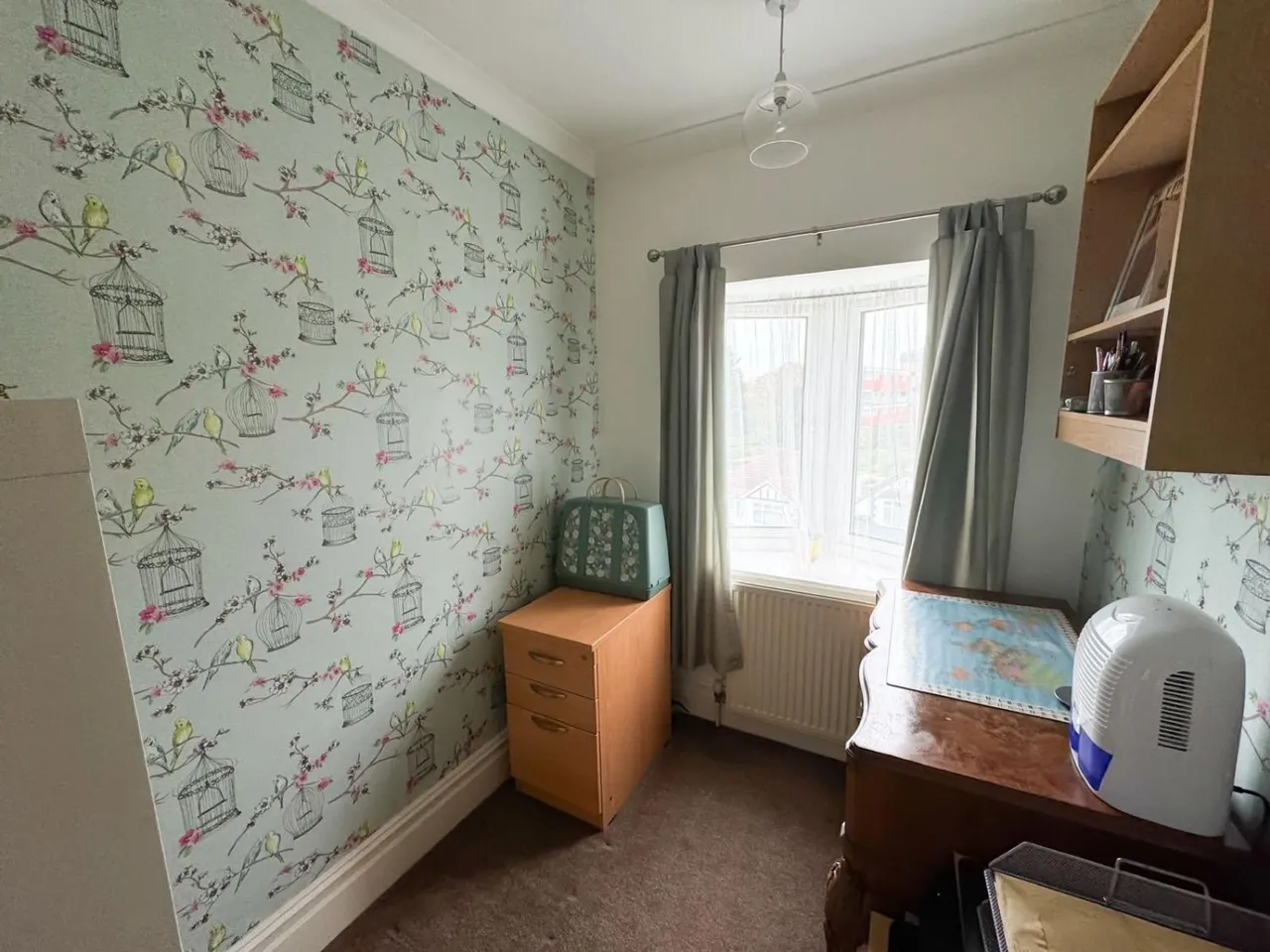 Heron Hill, Belvedere, DA17, photo 11