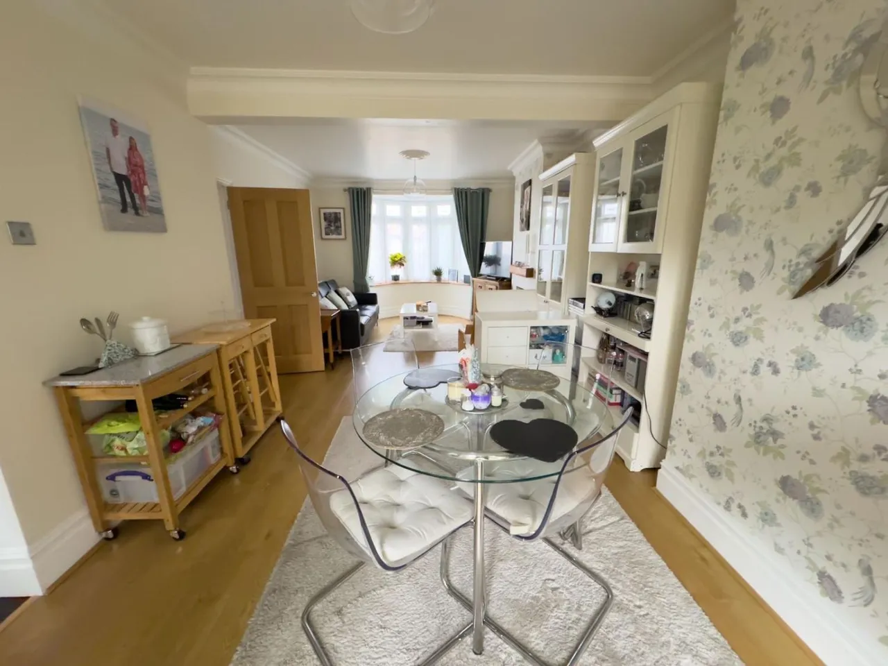 Heron Hill, Belvedere, DA17, photo 4