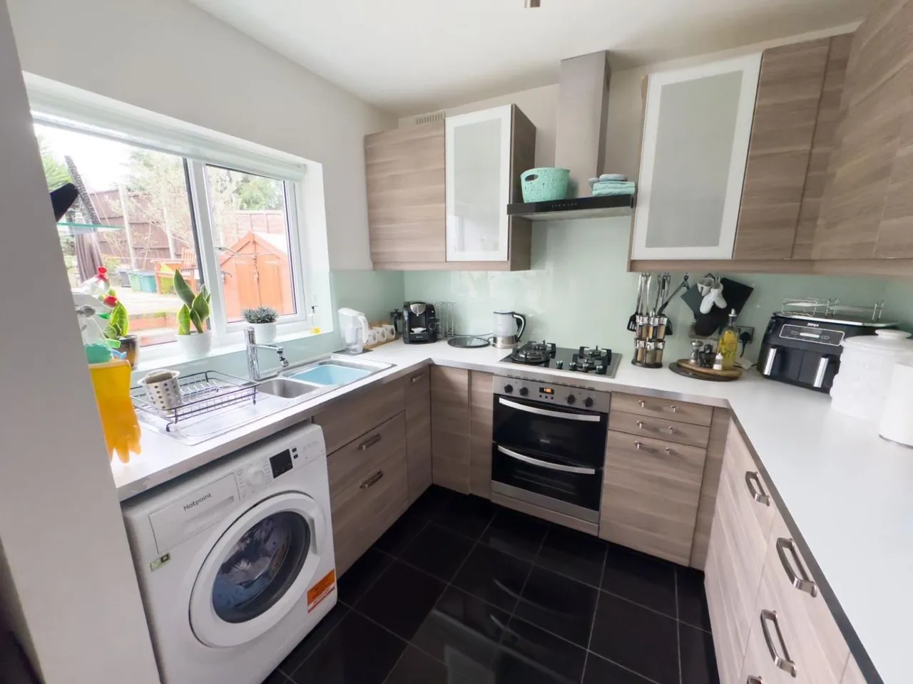 Heron Hill, Belvedere, DA17, photo 6