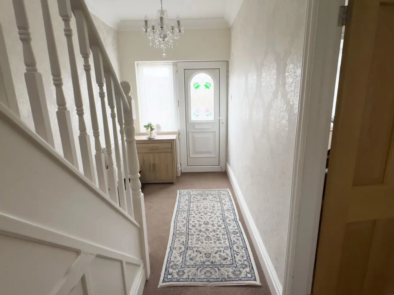 Heron Hill, Belvedere, DA17, photo 8