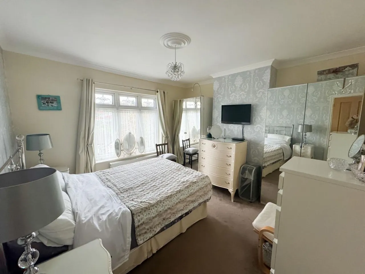 Heron Hill, Belvedere, DA17, photo 9