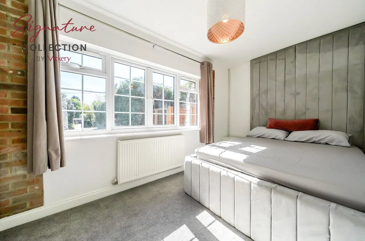 Holly Ridge, Fenns Lane, West End, Woking, GU24 9QE, photo 14