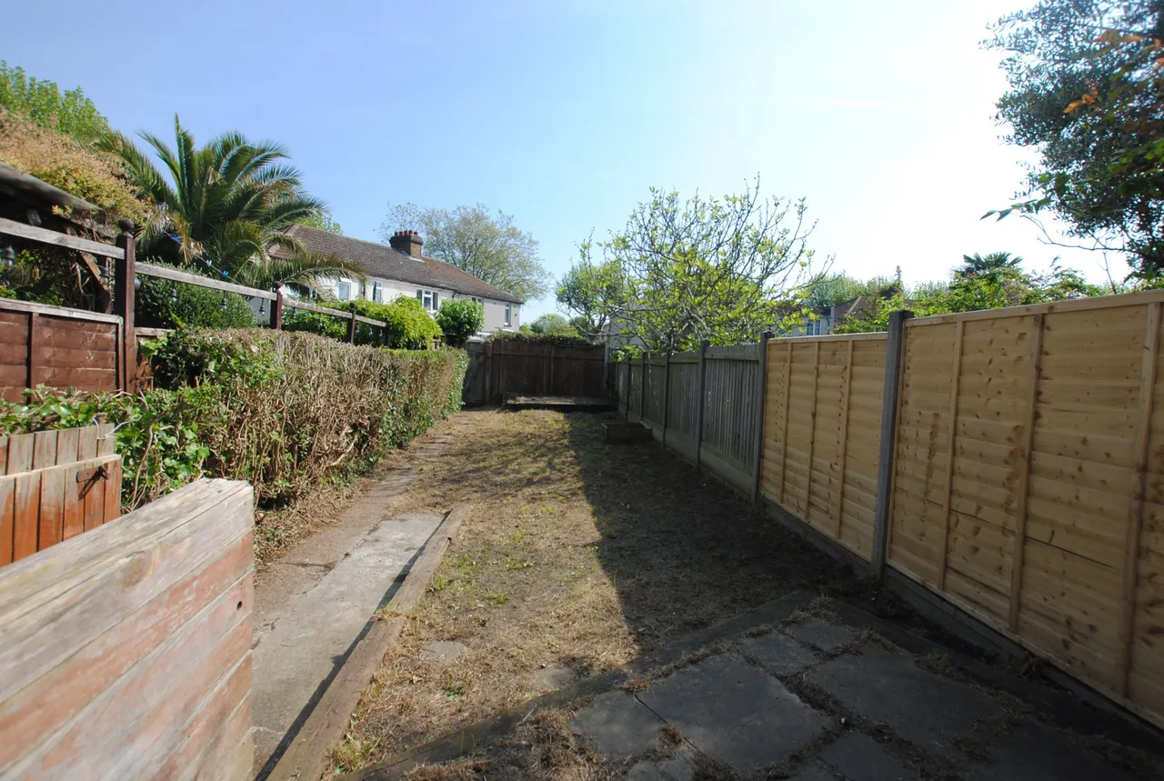 Knockhall Chase, Greenhithe, Kent, DA9 9EW, photo 10