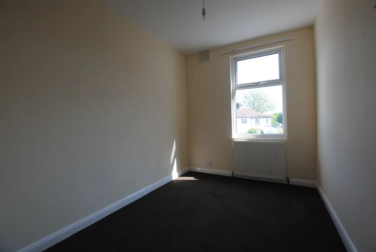 Knockhall Chase, Greenhithe, Kent, DA9 9EW, photo 8