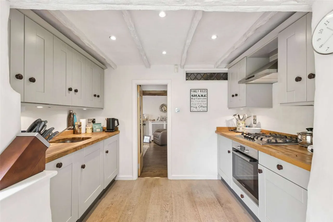 Hollow Hill Lane, Iver, SL0, photo 4