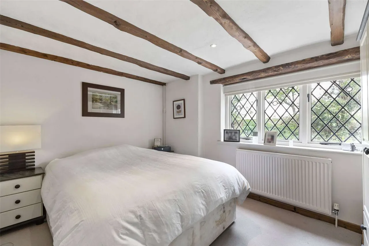 Hollow Hill Lane, Iver, SL0, photo 10