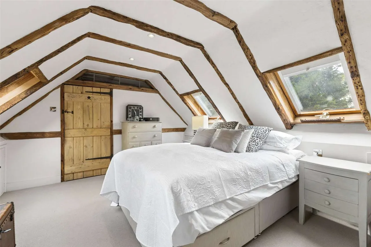 Hollow Hill Lane, Iver, SL0, photo 8