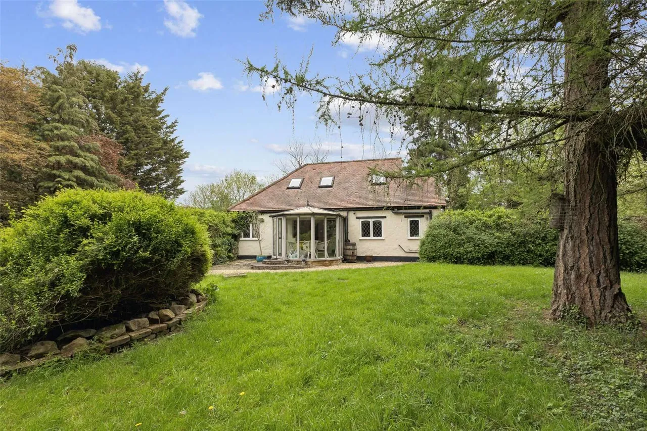 2 bed house for sale, Hollow Hill Lane, Iver, SL0