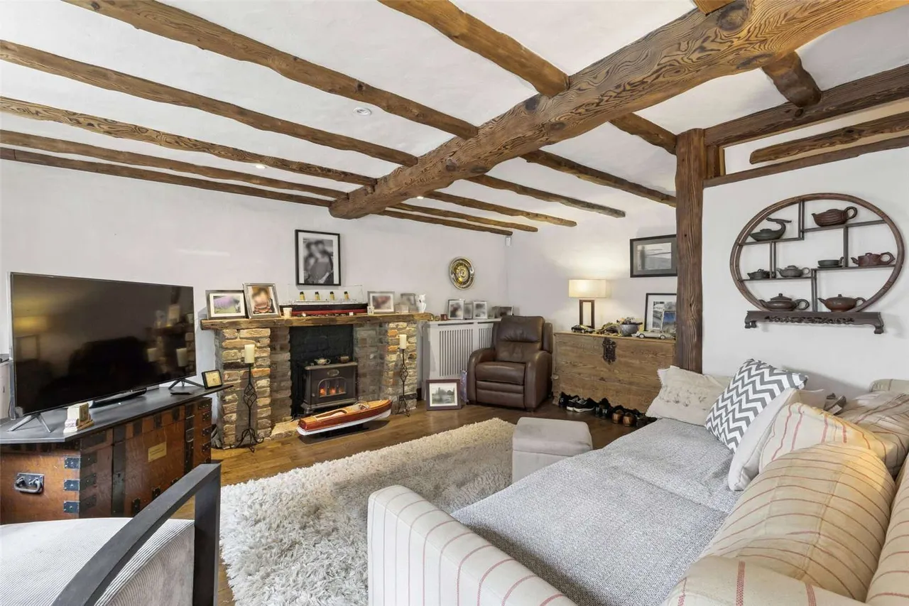Hollow Hill Lane, Iver, SL0, photo 5