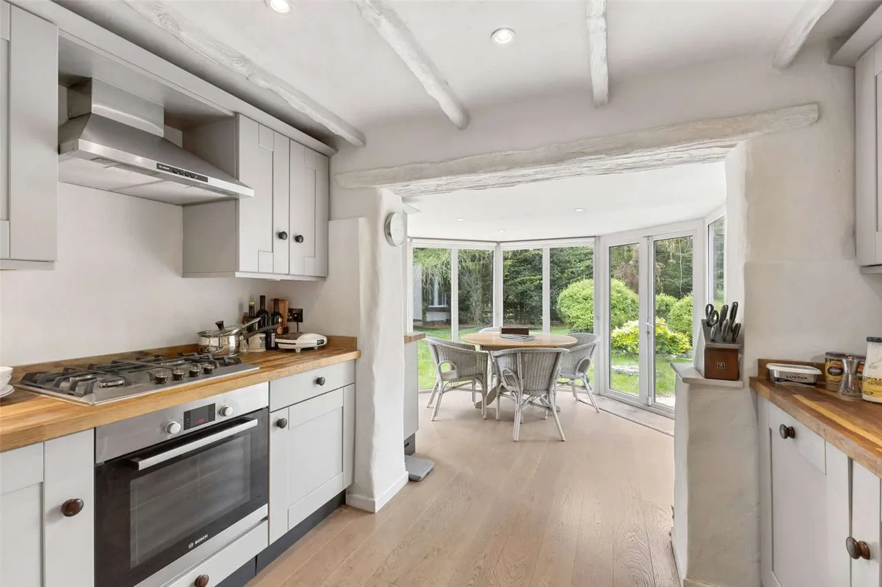 Hollow Hill Lane, Iver, SL0, photo 6
