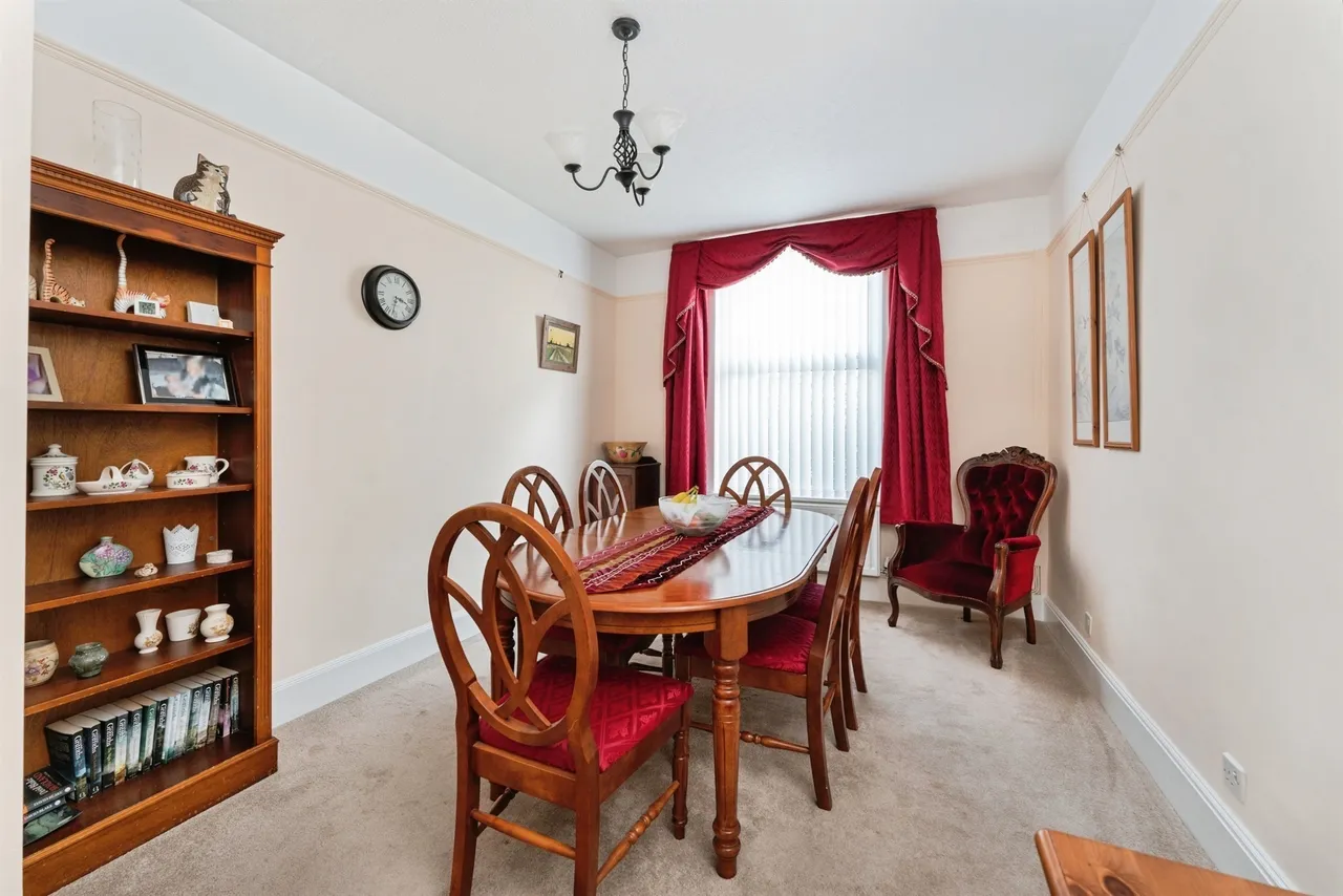 Fordham Road, Soham, Ely, photo 4