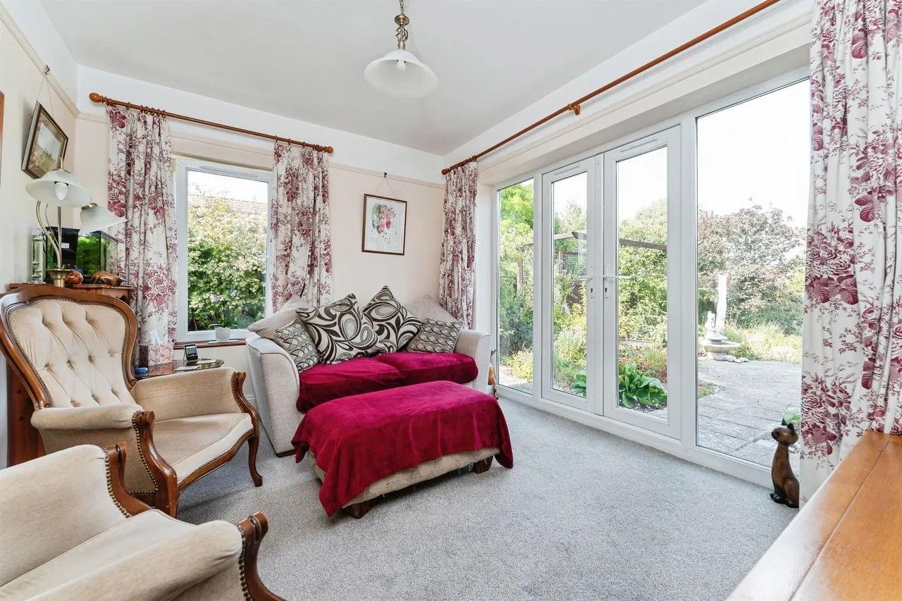 Fordham Road, Soham, Ely, photo 10