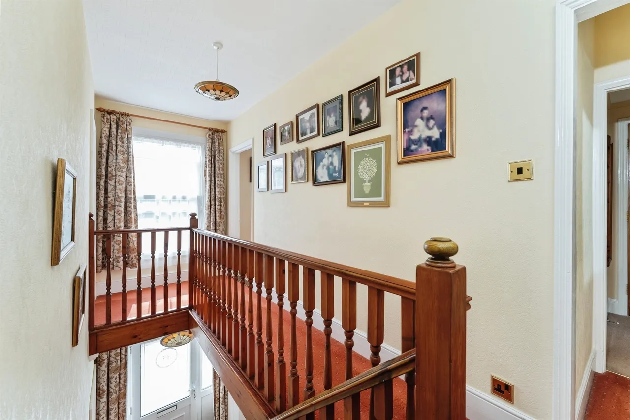Fordham Road, Soham, Ely, photo 12