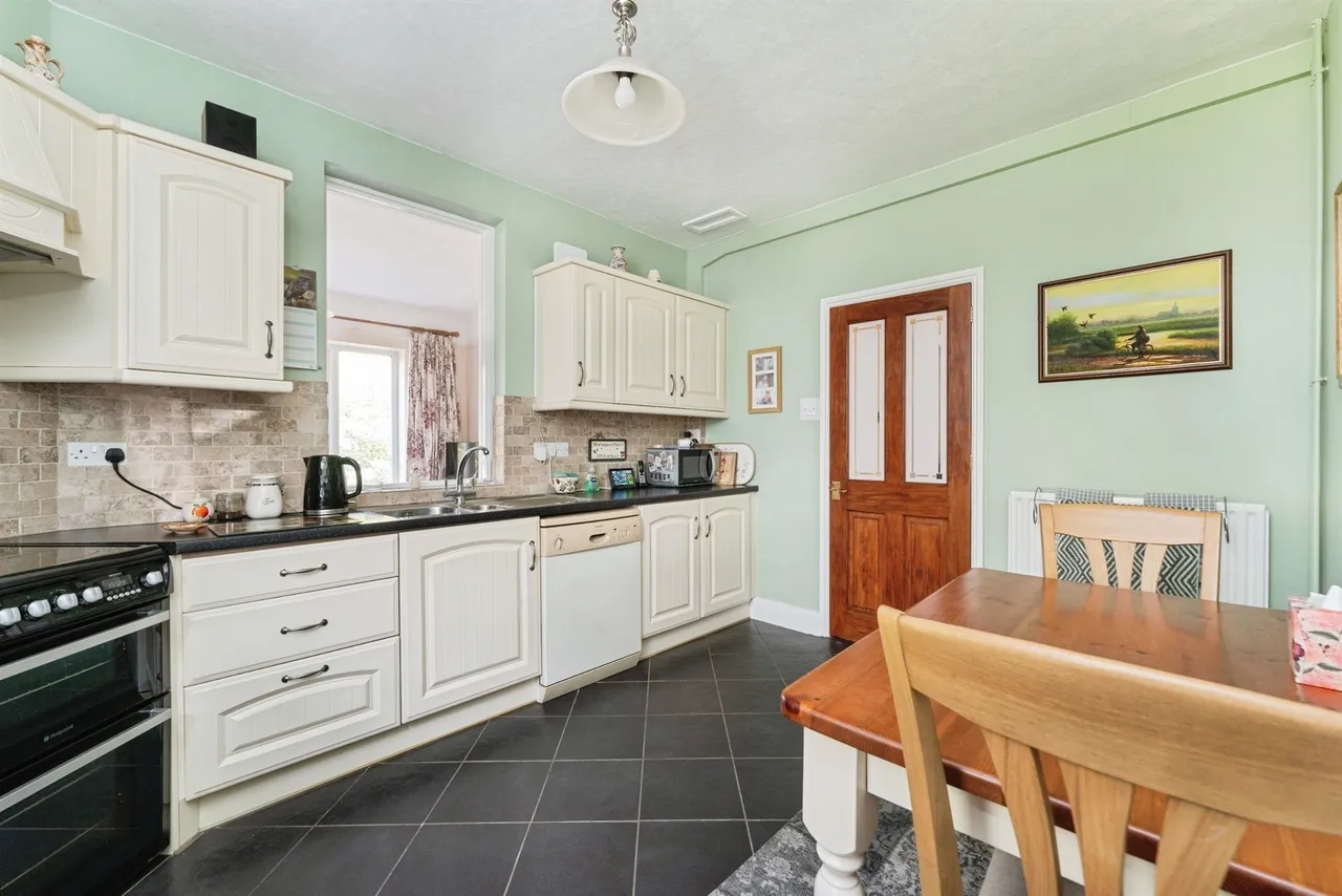 Fordham Road, Soham, Ely, photo 8