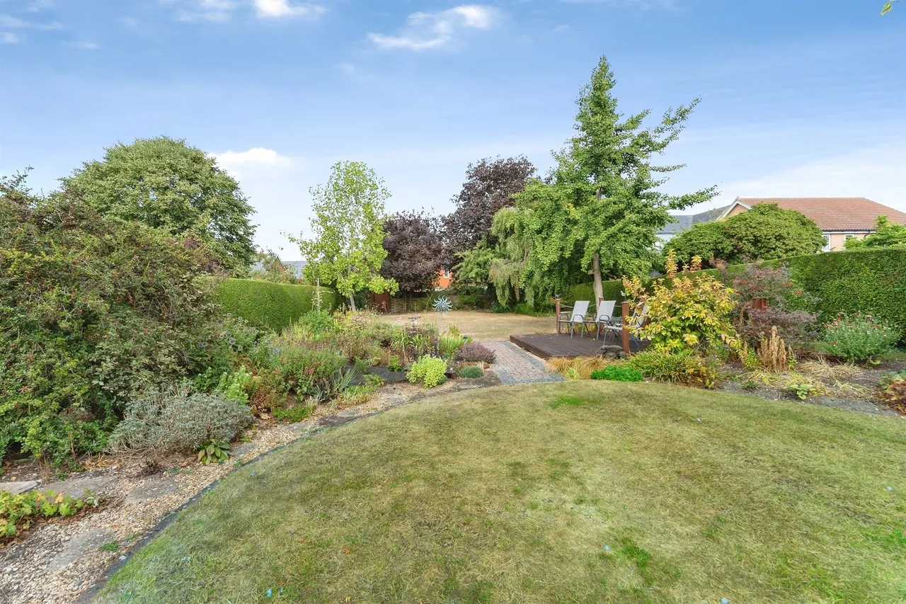 Fordham Road, Soham, Ely, photo 7