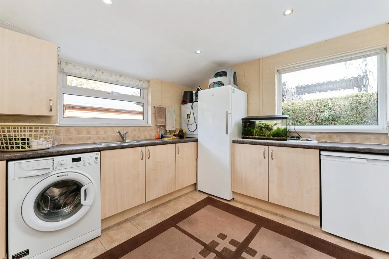 Fordham Road, Soham, Ely, photo 9