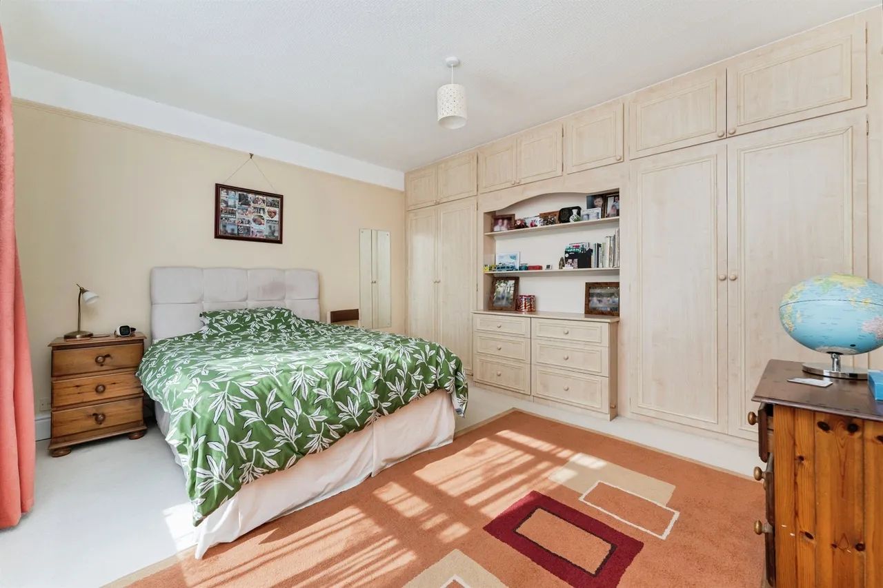 Fordham Road, Soham, Ely, photo 5