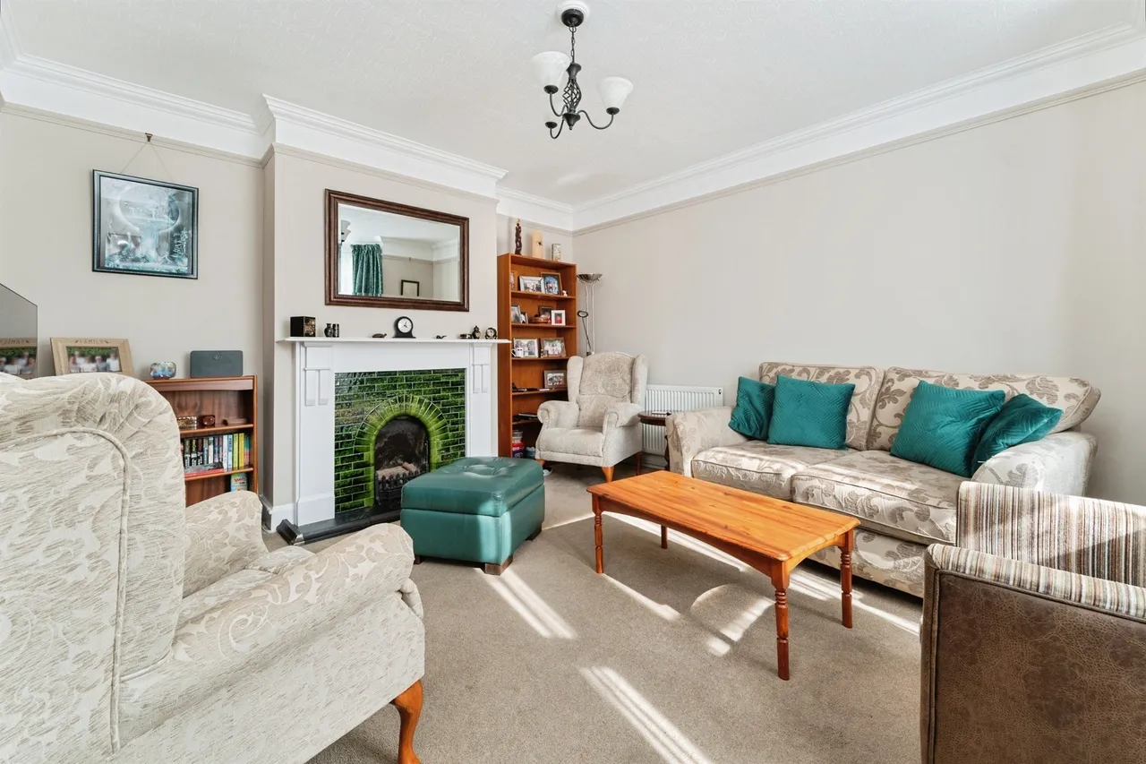 Fordham Road, Soham, Ely, photo 11