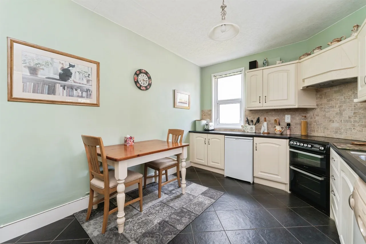 Fordham Road, Soham, Ely, photo 3