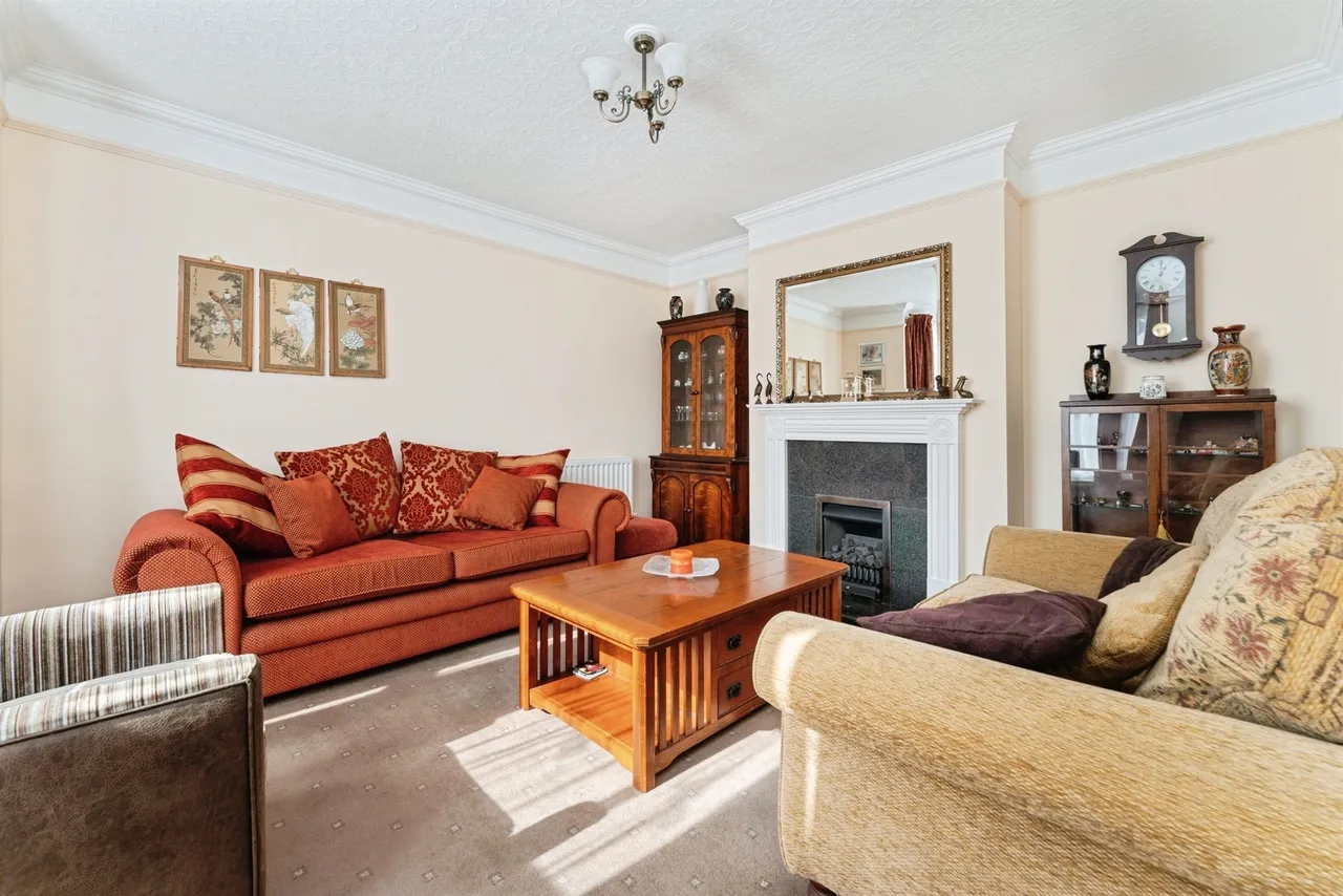 Fordham Road, Soham, Ely, photo 2