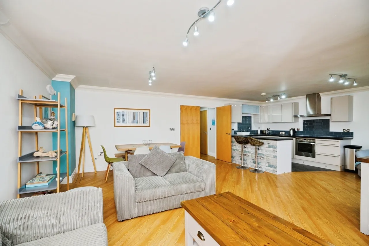 Lon Golff, Morfa Nefyn, LL53, photo 7