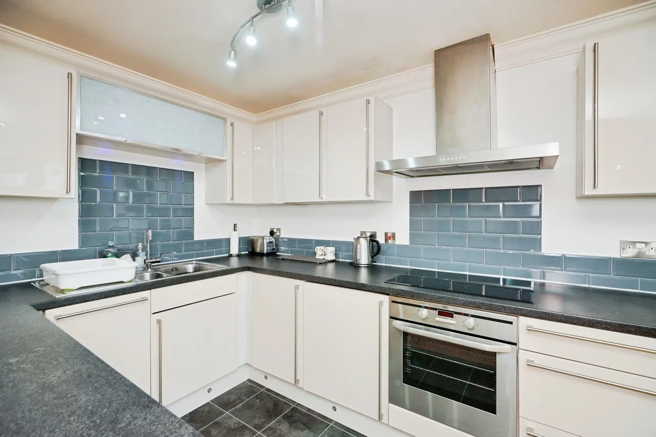 Lon Golff, Morfa Nefyn, LL53, photo 2